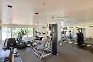 10080 E Mountainview Lake Dr, Scottsdale, AZ 85258 - Photo 19