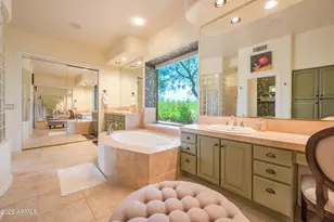 8193 E Sand Flower Dr, Scottsdale, AZ 85266 - Photo 49