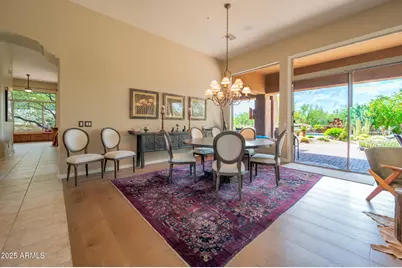 8193 E Sand Flower Drive, Scottsdale, AZ 85266 - Photo 13