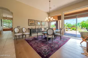 8193 E Sand Flower Dr, Scottsdale, AZ 85266 - Photo 13