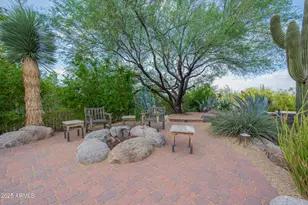 8193 E Sand Flower Dr, Scottsdale, AZ 85266 - Photo 95