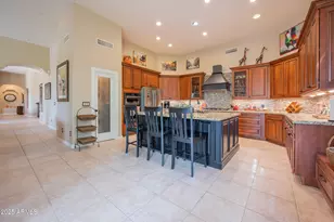 8193 E Sand Flower Dr, Scottsdale, AZ 85266 - Photo 19