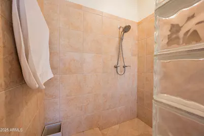 8193 E Sand Flower Drive, Scottsdale, AZ 85266 - Photo 51