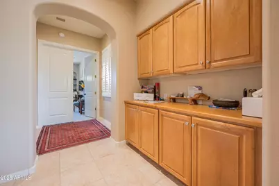 8193 E Sand Flower Drive, Scottsdale, AZ 85266 - Photo 37