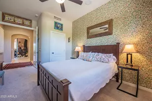 8193 E Sand Flower Dr, Scottsdale, AZ 85266 - Photo 39