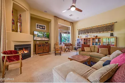 8193 E Sand Flower Drive, Scottsdale, AZ 85266 - Photo 15