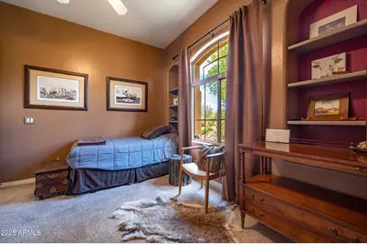 8193 E Sand Flower Drive, Scottsdale, AZ 85266 - Photo 31