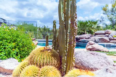 8193 E Sand Flower Drive, Scottsdale, AZ 85266 - Photo 81