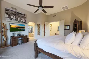 8193 E Sand Flower Dr, Scottsdale, AZ 85266 - Photo 45