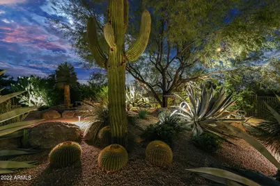 8193 E Sand Flower Drive, Scottsdale, AZ 85266 - Photo 77