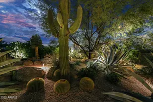 8193 E Sand Flower Dr, Scottsdale, AZ 85266 - Photo 77