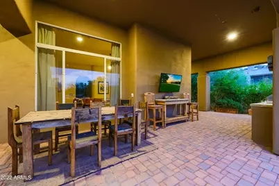 8193 E Sand Flower Drive, Scottsdale, AZ 85266 - Photo 59