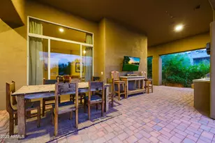 8193 E Sand Flower Dr, Scottsdale, AZ 85266 - Photo 59