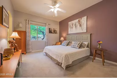 8193 E Sand Flower Drive, Scottsdale, AZ 85266 - Photo 35