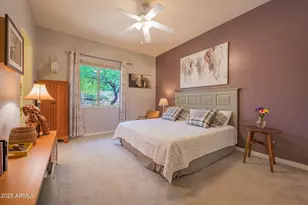 8193 E Sand Flower Dr, Scottsdale, AZ 85266 - Photo 35