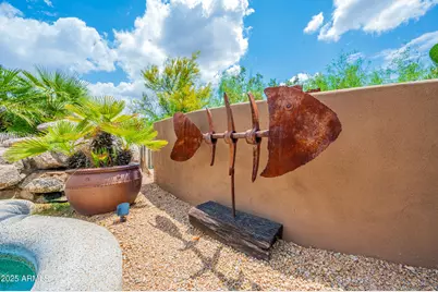 8193 E Sand Flower Drive, Scottsdale, AZ 85266 - Photo 85