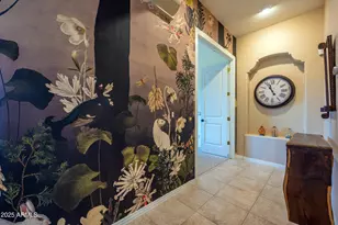 8193 E Sand Flower Dr, Scottsdale, AZ 85266 - Photo 43