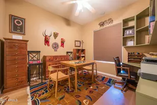 8193 E Sand Flower Dr, Scottsdale, AZ 85266 - Photo 25