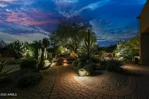 8193 E Sand Flower Dr, Scottsdale, AZ 85266 - Photo 75