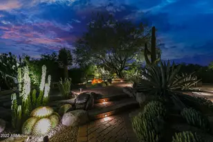 8193 E Sand Flower Dr, Scottsdale, AZ 85266 - Photo 73