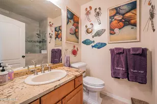 8193 E Sand Flower Dr, Scottsdale, AZ 85266 - Photo 41