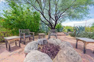 8193 E Sand Flower Dr, Scottsdale, AZ 85266 - Photo 93