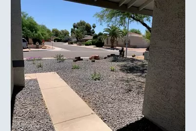 6032 N 77th Place, Scottsdale, AZ 85250 - Photo 5