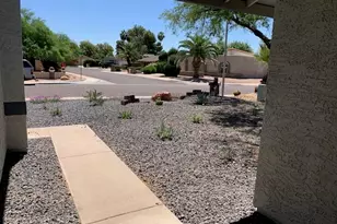 6032 N 77th Pl, Scottsdale, AZ 85250 - Photo 5