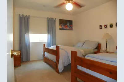 6032 N 77th Place, Scottsdale, AZ 85250 - Photo 19