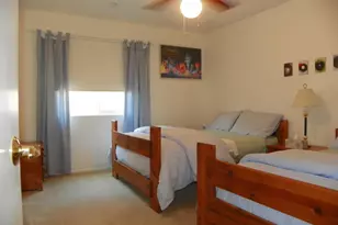 6032 N 77th Pl, Scottsdale, AZ 85250 - Photo 19