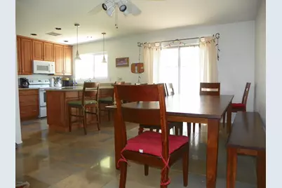 6032 N 77th Place, Scottsdale, AZ 85250 - Photo 13