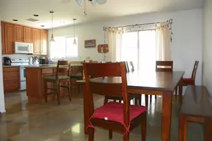 6032 N 77th Pl, Scottsdale, AZ 85250 - Photo 13