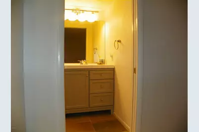 6032 N 77th Place, Scottsdale, AZ 85250 - Photo 17