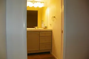 6032 N 77th Pl, Scottsdale, AZ 85250 - Photo 17