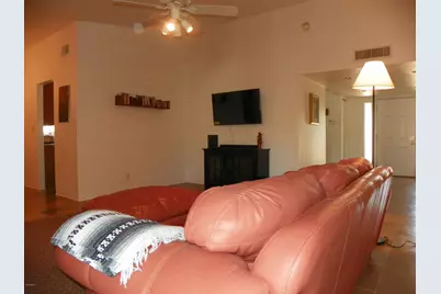 6032 N 77th Place, Scottsdale, AZ 85250 - Photo 9