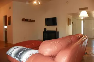 6032 N 77th Pl, Scottsdale, AZ 85250 - Photo 9