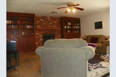 6032 N 77th Place, Scottsdale, AZ 85250 - Photo 11