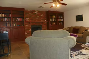 6032 N 77th Pl, Scottsdale, AZ 85250 - Photo 11