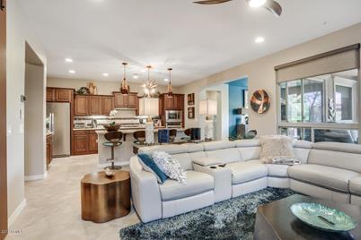 28435 N 127th Lane, Peoria, AZ 85383 - Photo 1