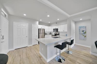 20100 N 78th Place #1022, Scottsdale, AZ 85255 - Photo 1