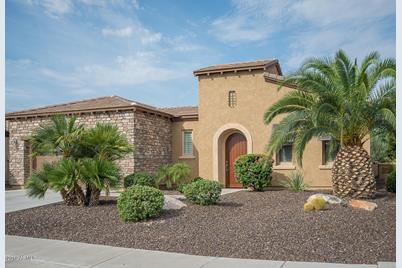 29440 N 130th, Peoria, AZ 85383 - Photo 1