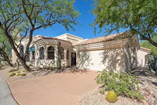 13495 E Charter Oak Dr, Scottsdale, AZ 85259 - Photo 37