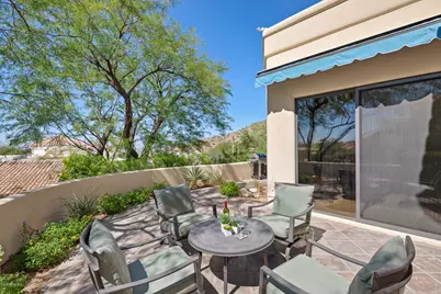 13495 E Charter Oak Drive, Scottsdale, AZ 85259 - Photo 1