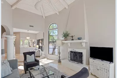 13495 E Charter Oak Drive, Scottsdale, AZ 85259 - Photo 29
