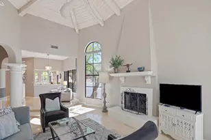13495 E Charter Oak Dr, Scottsdale, AZ 85259 - Photo 29