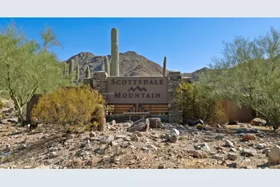 13495 E Charter Oak Drive, Scottsdale, AZ 85259 - Photo 35