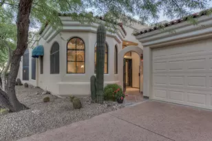13495 E Charter Oak Dr, Scottsdale, AZ 85259 - Photo 39