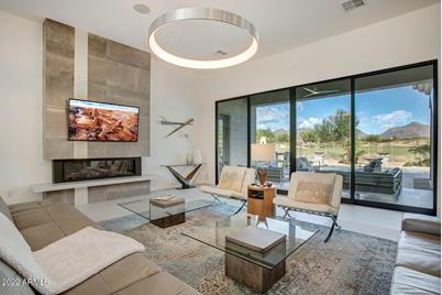 19823 N 83rd Place, Scottsdale, AZ 85255 - Photo 1