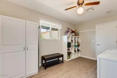 8145 E Pueblo Avenue, Mesa, AZ 85208 - Photo 27