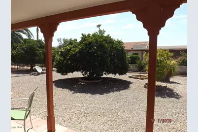8145 E Pueblo Avenue, Mesa, AZ 85208 - Photo 35